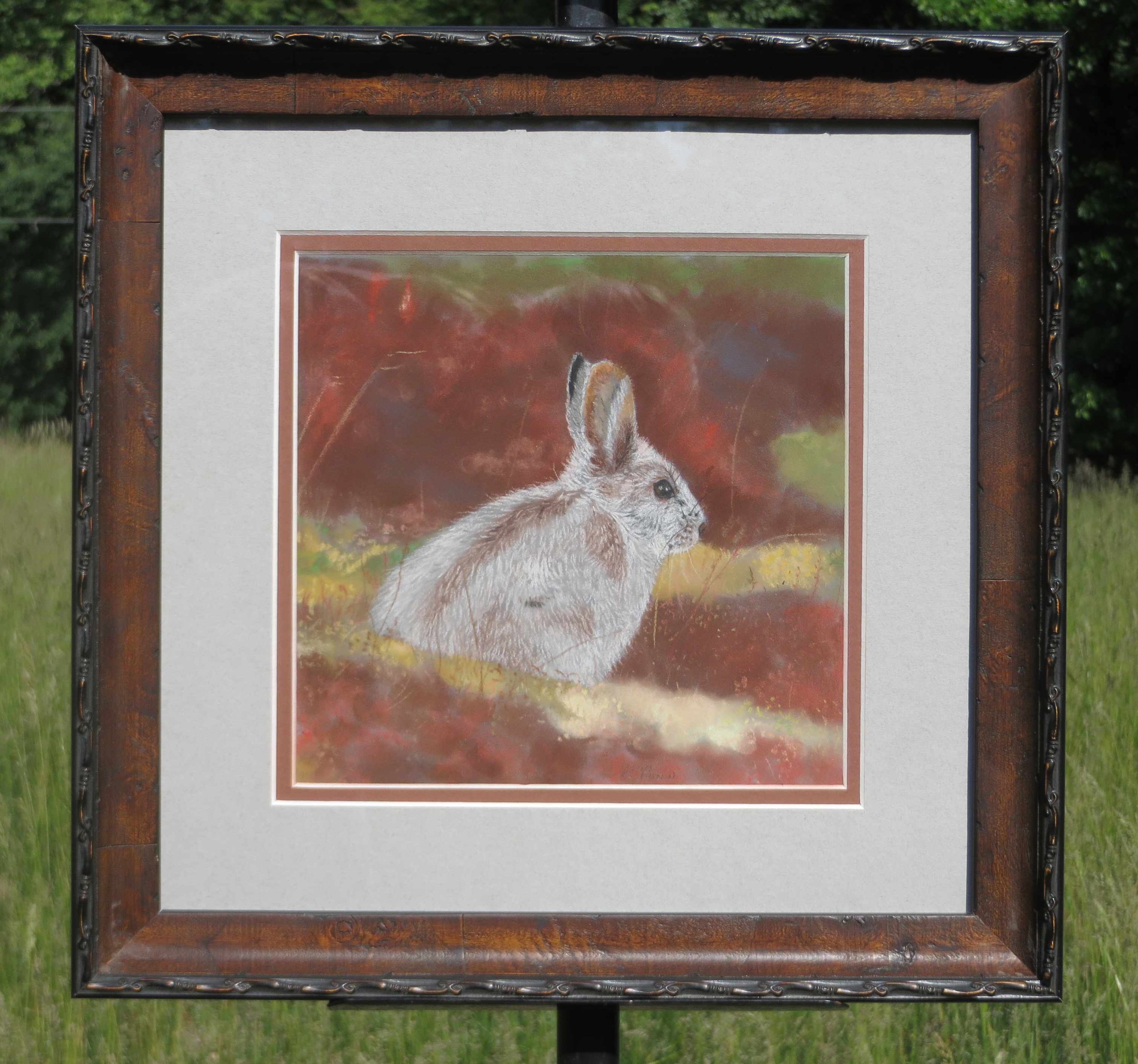 Framed Change of Seasons.jpg