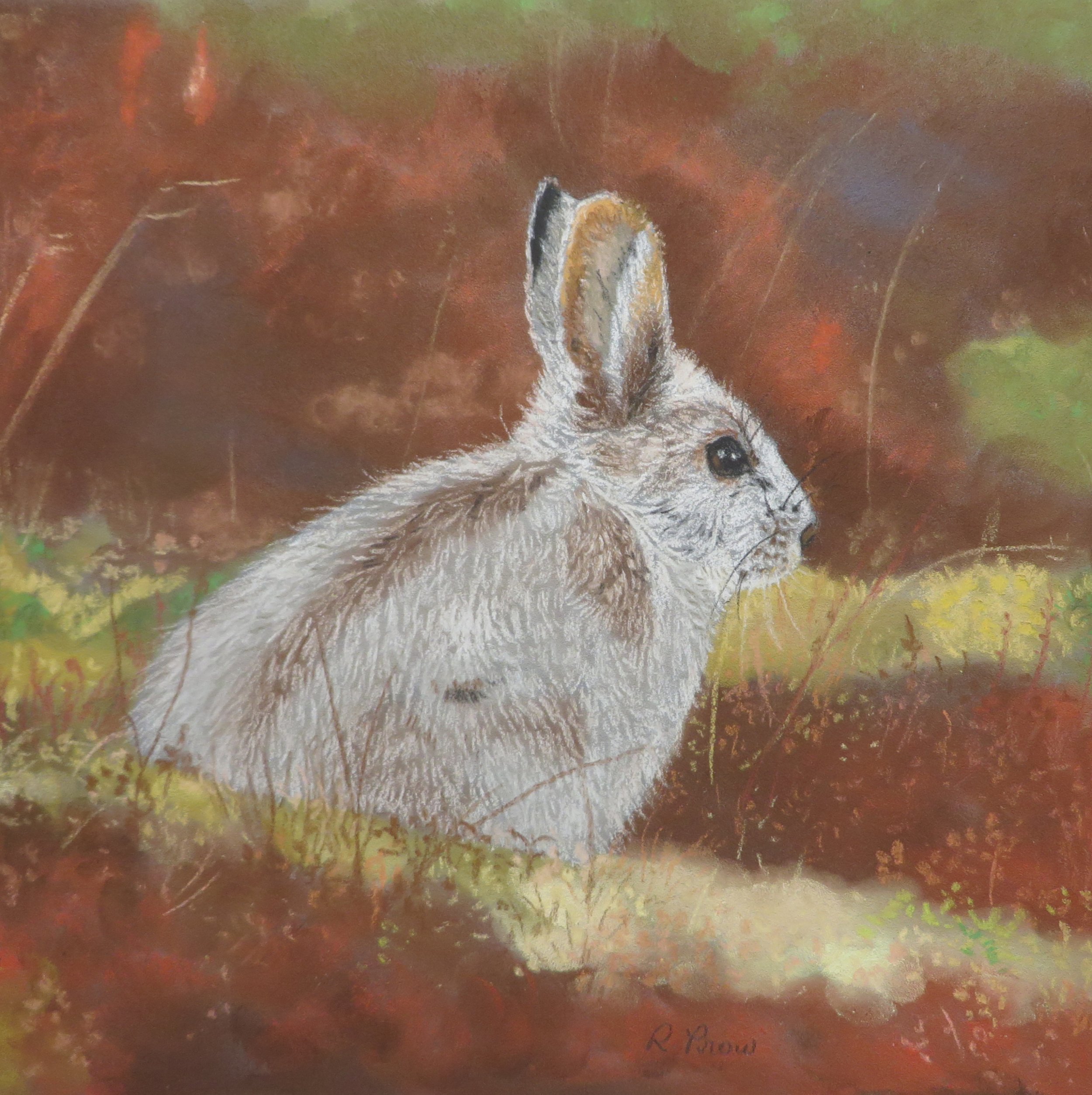 Change of Seasons 7.5x7.5.jpg