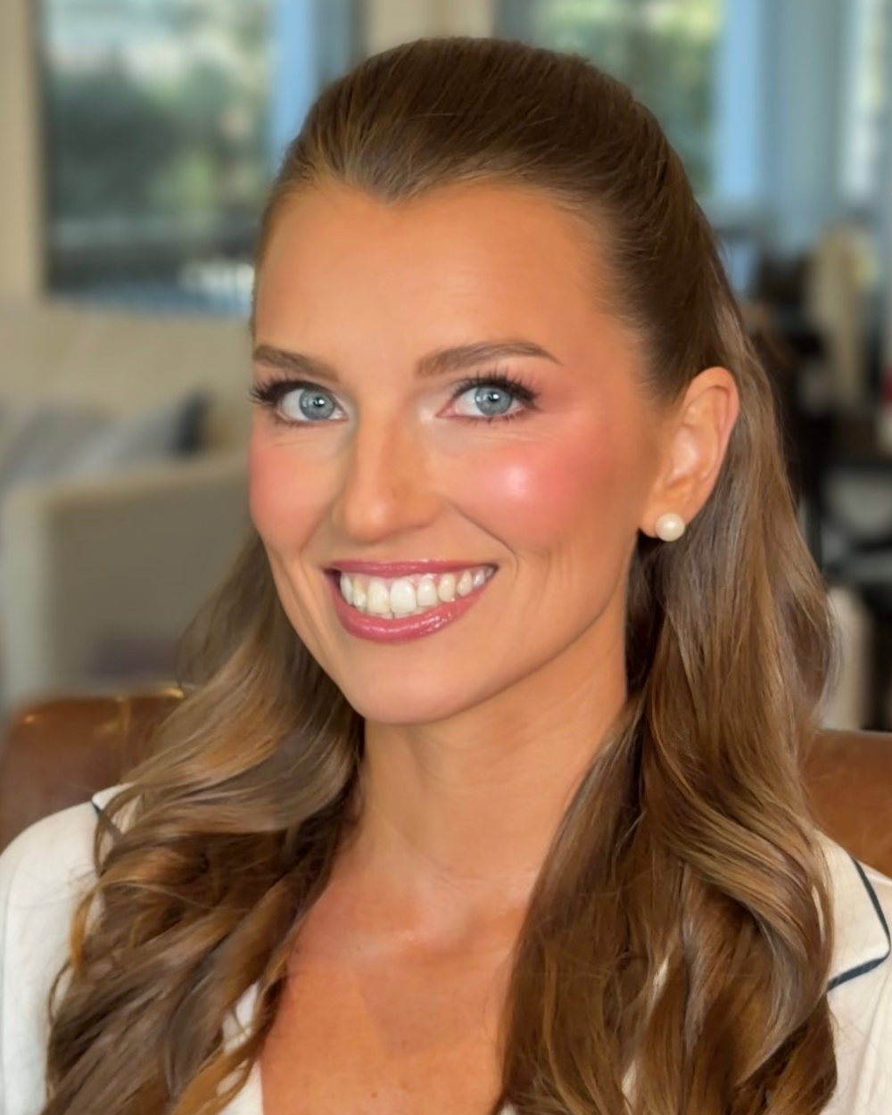 charlotte-wedding-makeup-artist-charlotte-bridal-makeup-artist-13.png