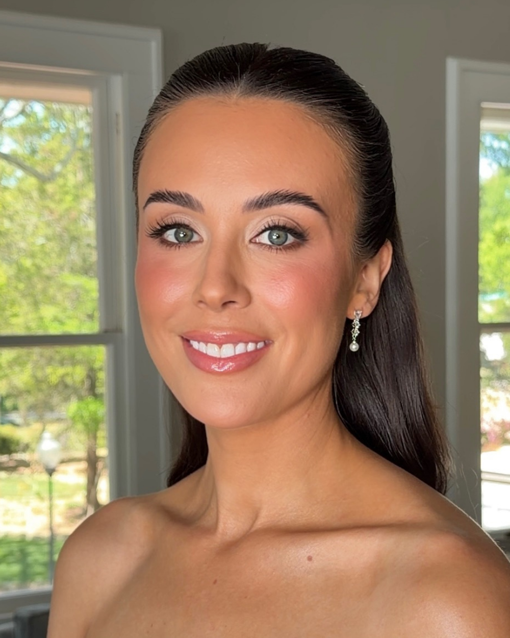 charlotte-wedding-makeup-artist-charlotte-bridal-makeup-artist-12.png