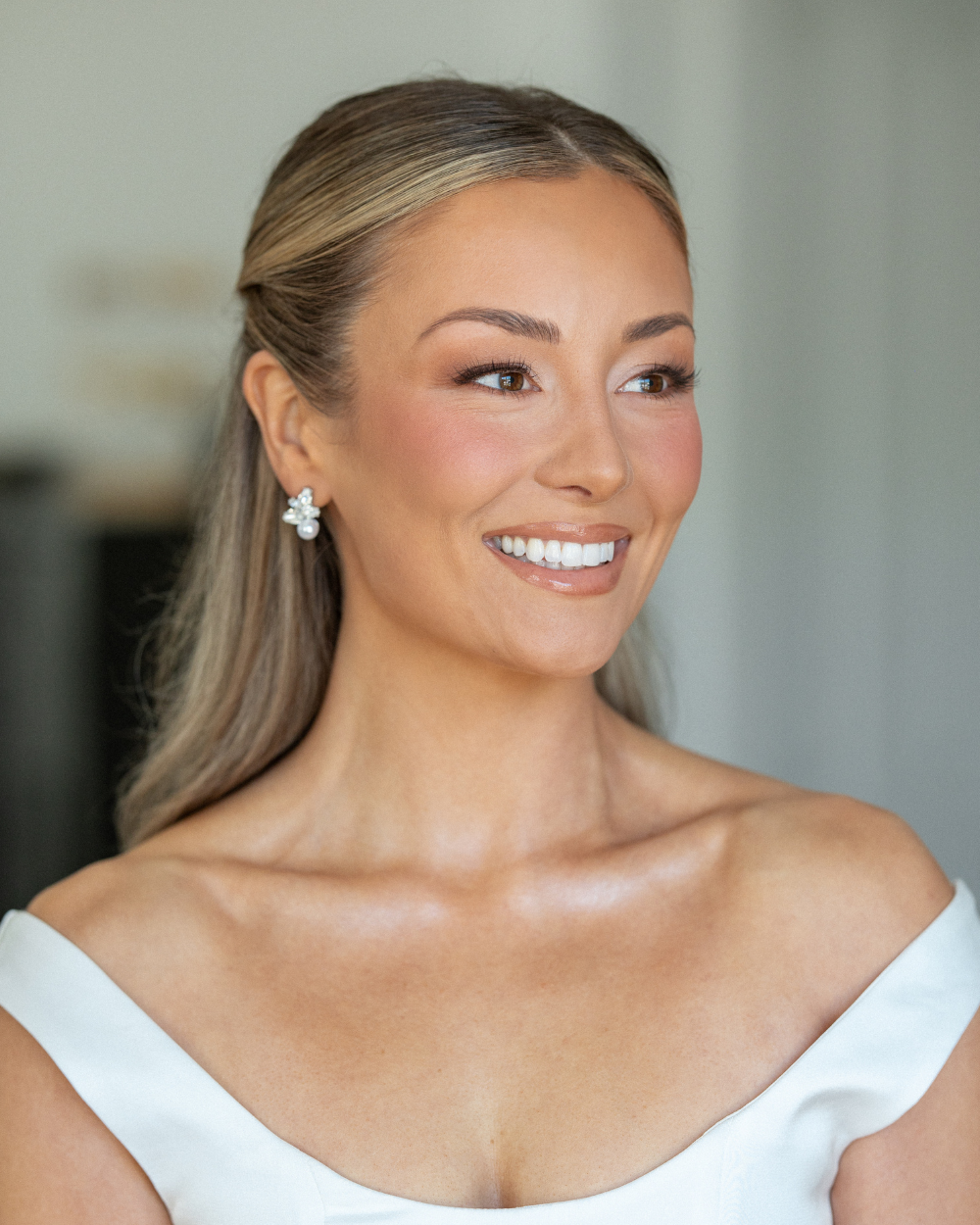 charlotte-wedding-makeup-artist-charlotte-bridal-makeup-artist-1.png