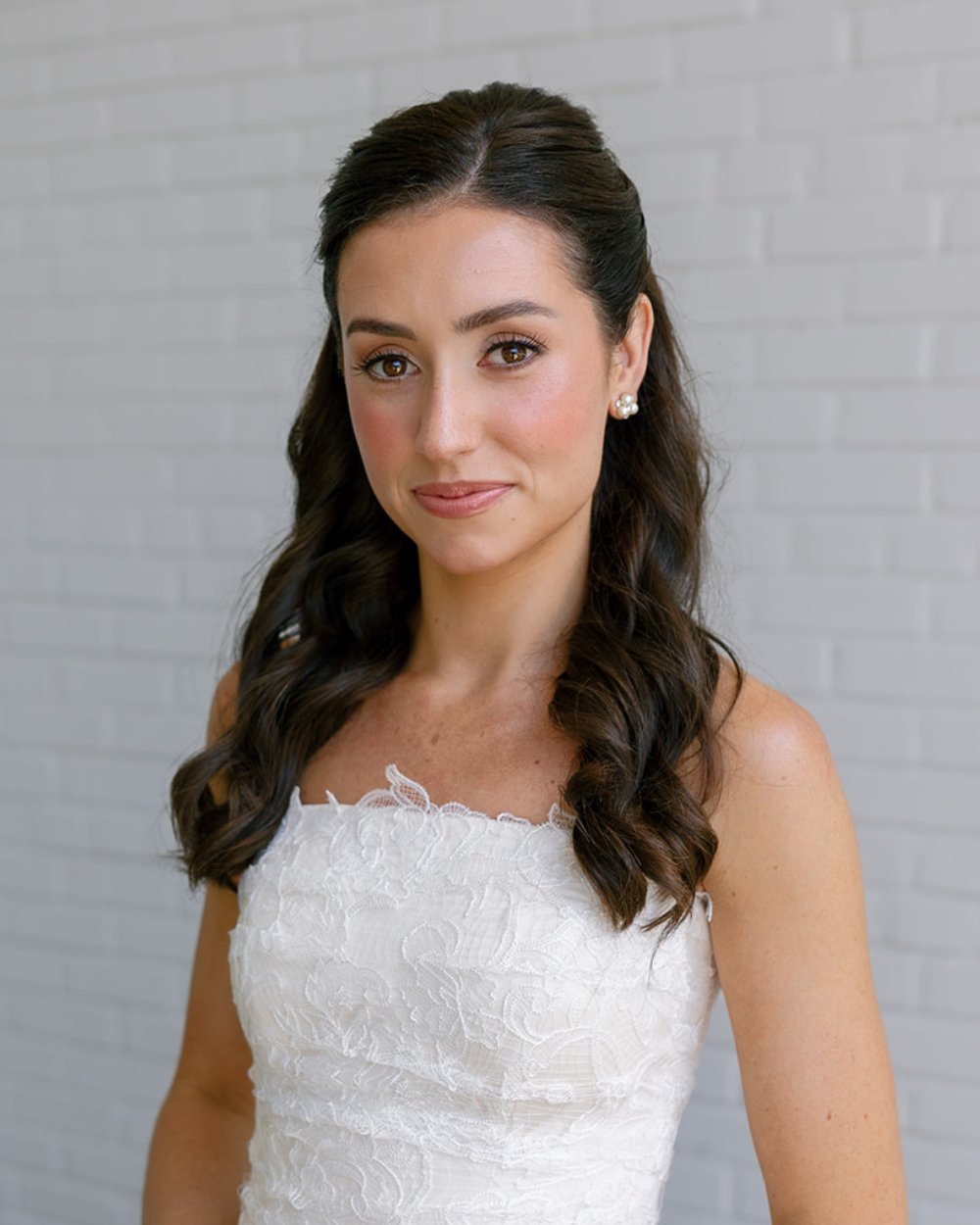 charlotte-wedding-makeup-artist-charlotte-bridal-makeup-artist-7.png