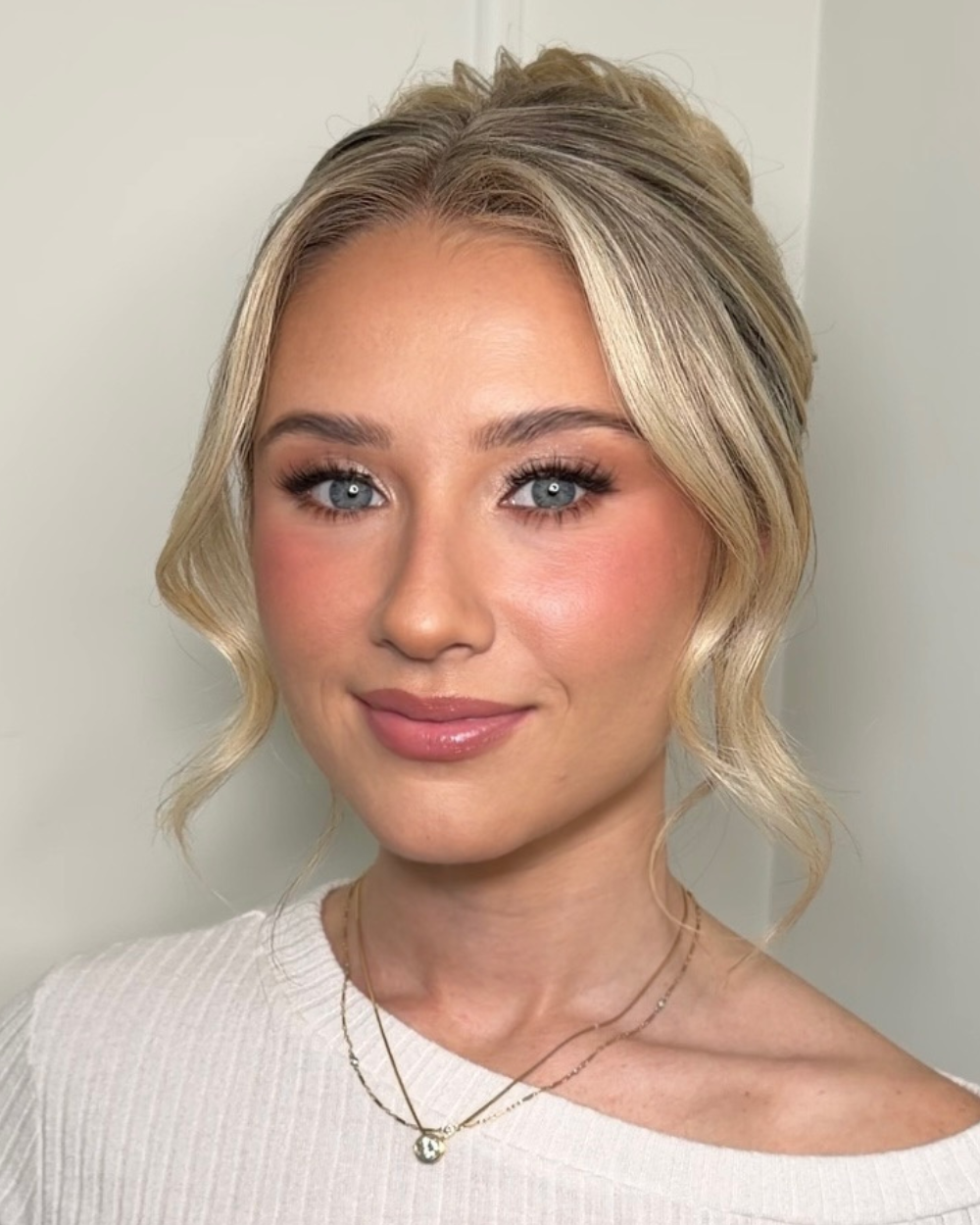 charlotte-wedding-makeup-artist-charlotte-bridal-makeup-artist-9.png