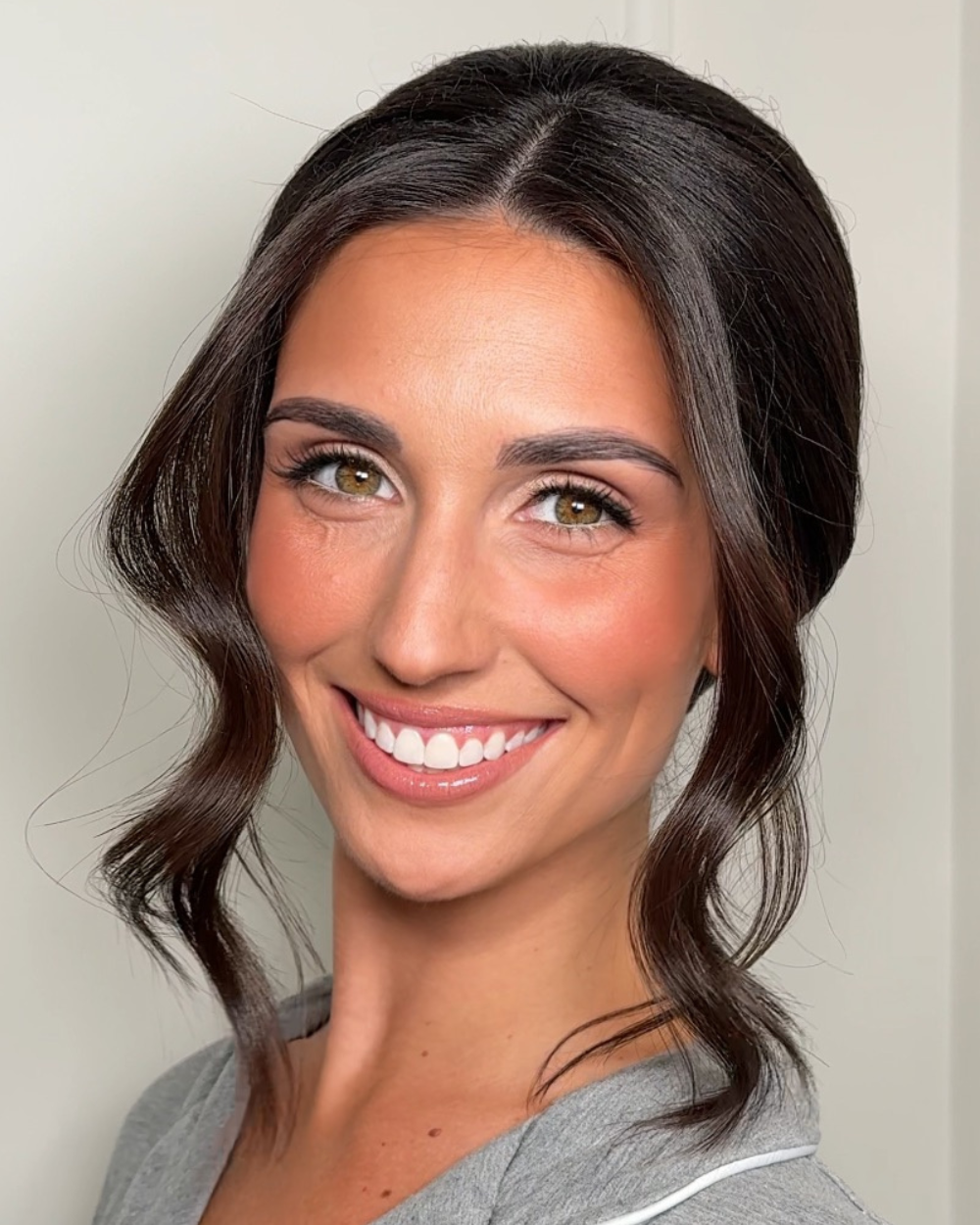 charlotte-wedding-makeup-artist-charlotte-bridal-makeup-artist-11.png