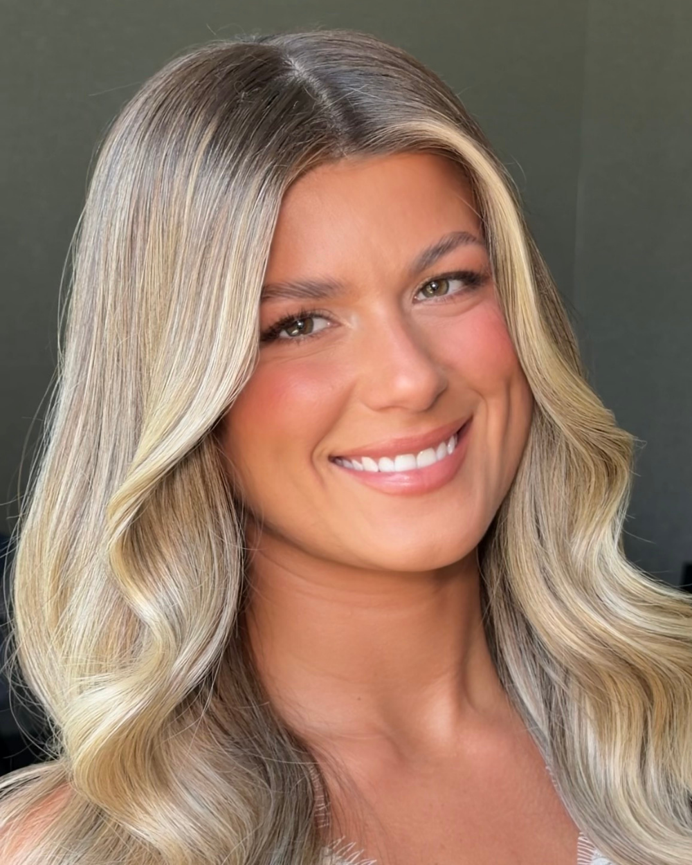 charlotte-wedding-makeup-artist-charlotte-bridal-makeup-artist-8.png