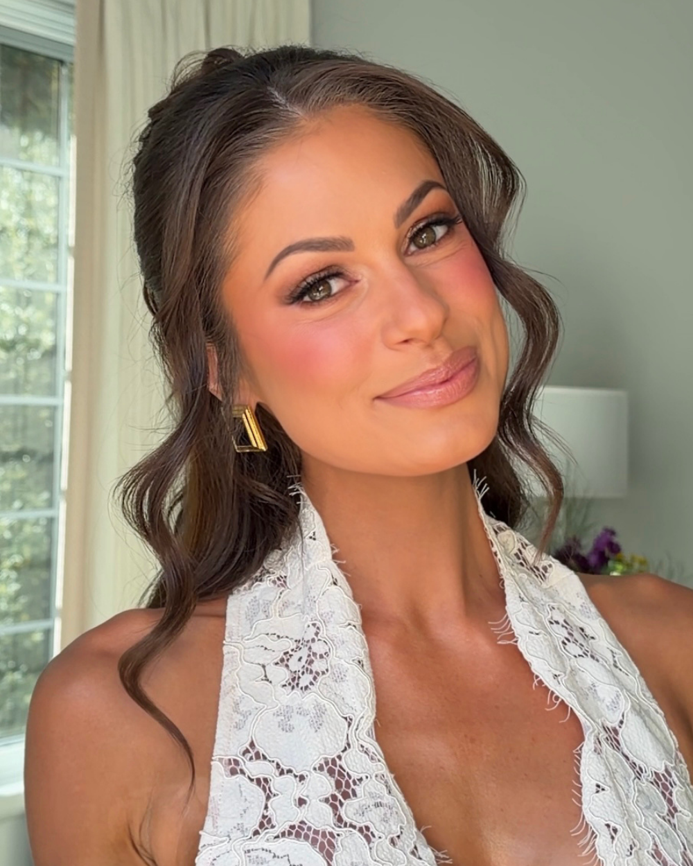 charlotte-wedding-makeup-artist-charlotte-bridal-makeup-artist-2.png