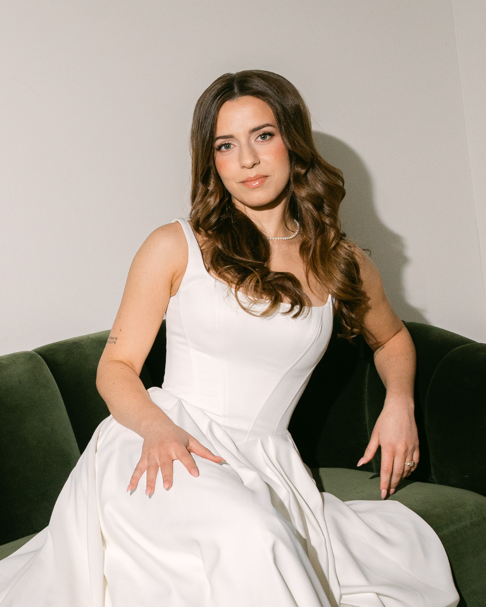charlotte-wedding-makeup-artist-charlotte-bridal-makeup-artist-9.png