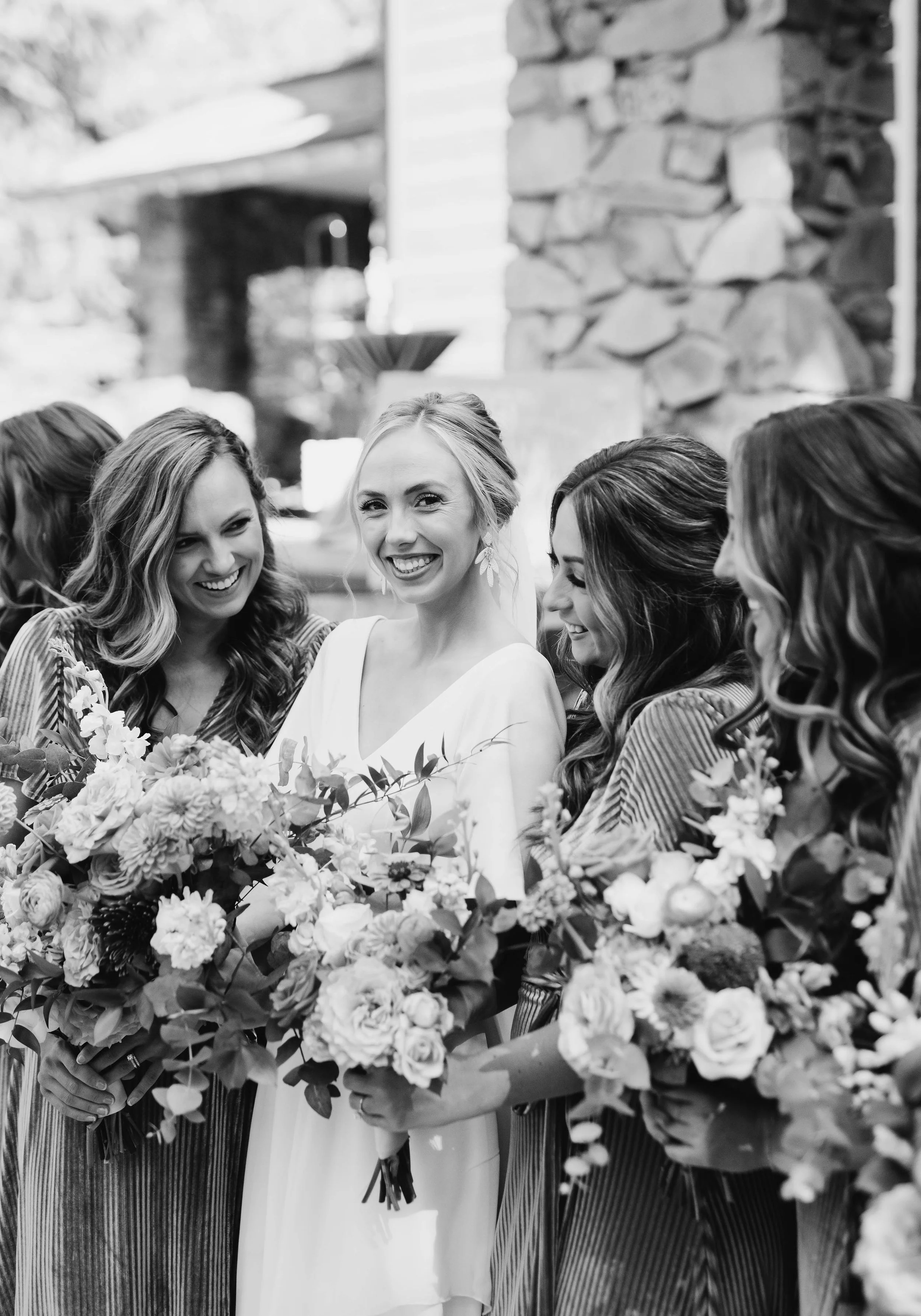 Bridal Work Makeup by Caitlyn Michelle Makeup Artist Charlotte NC