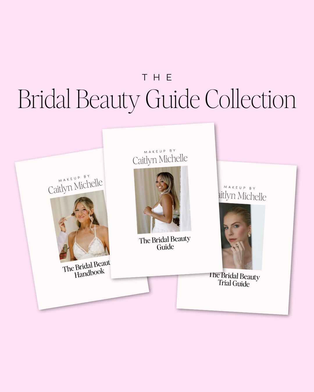 bridal-beauty-collection.png