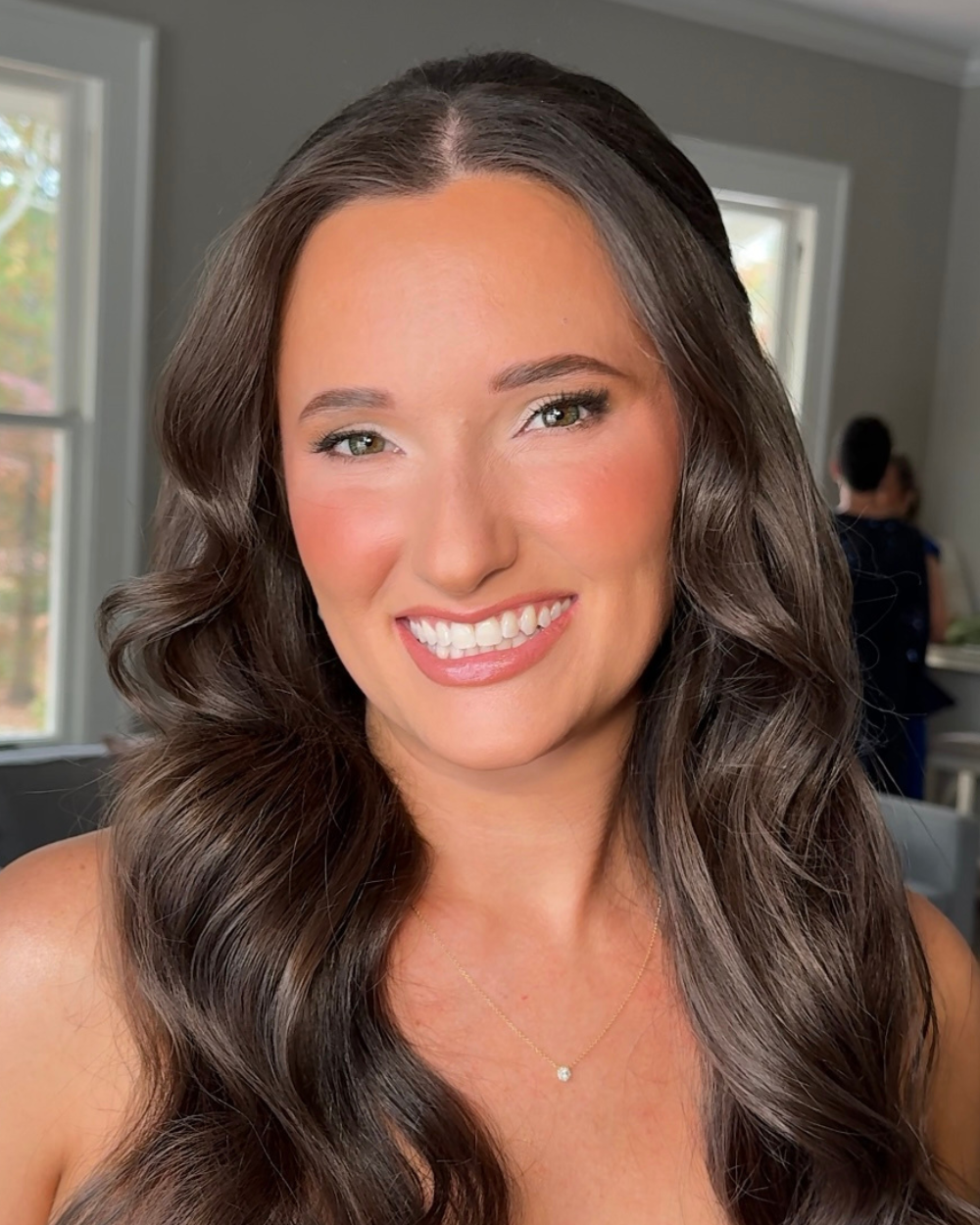 wedding-makeup-artist-charlotte-nc-2.png