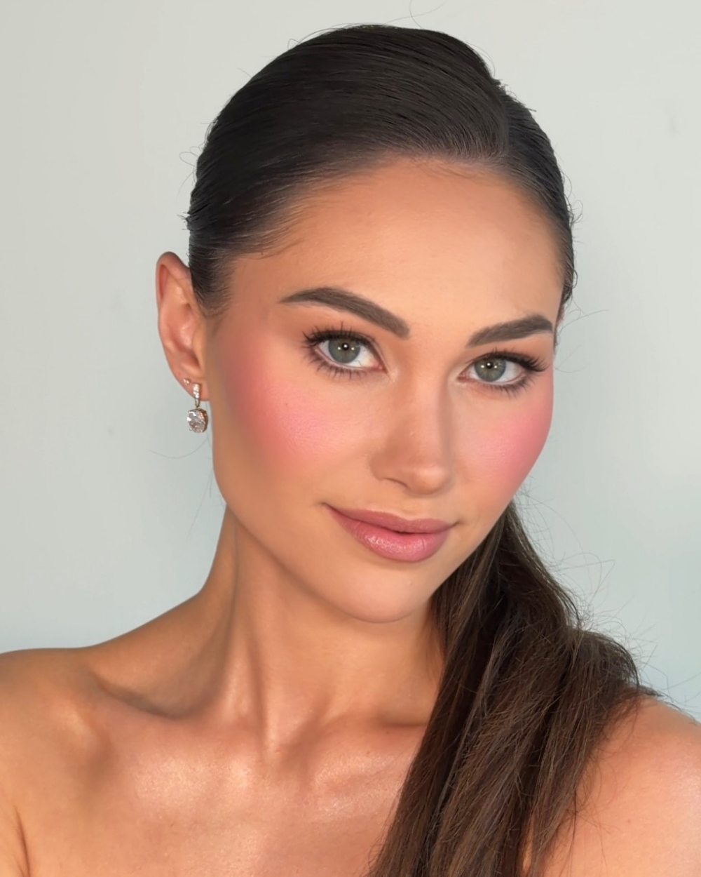 charlotte-wedding-makeup-artist-charlotte-bridal-makeup-artist-16.png