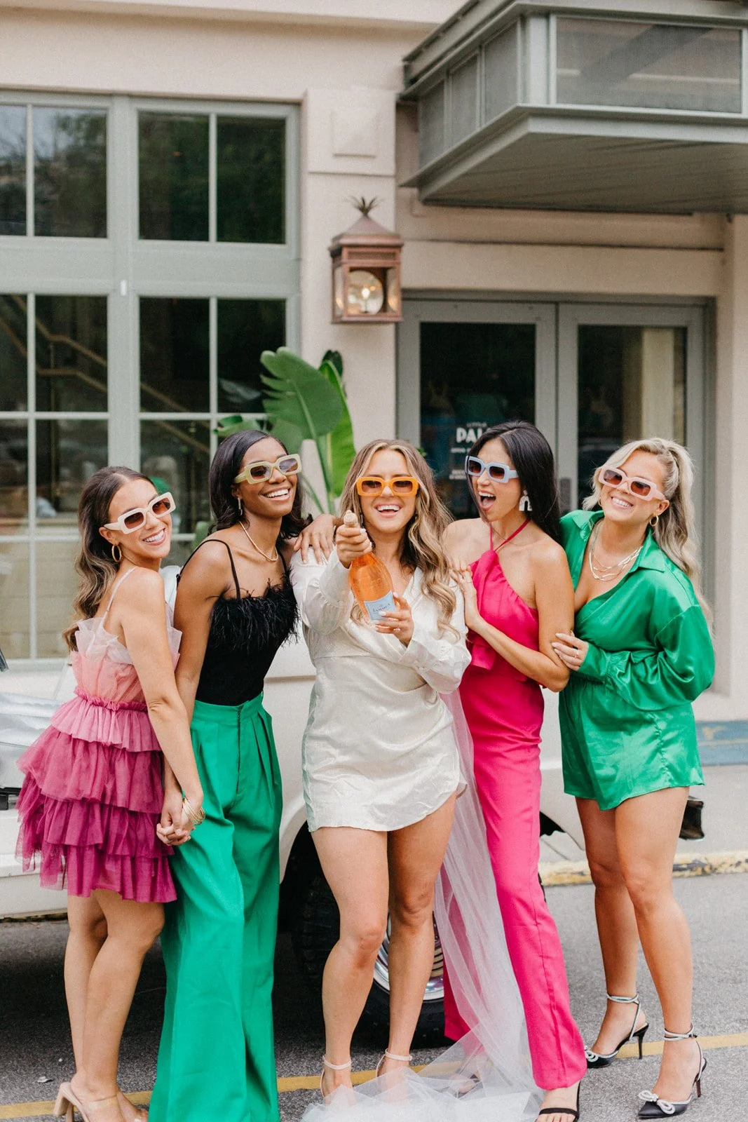 Services Makeup by Caitlyn Michelle Charlotte NC Makeup Artist