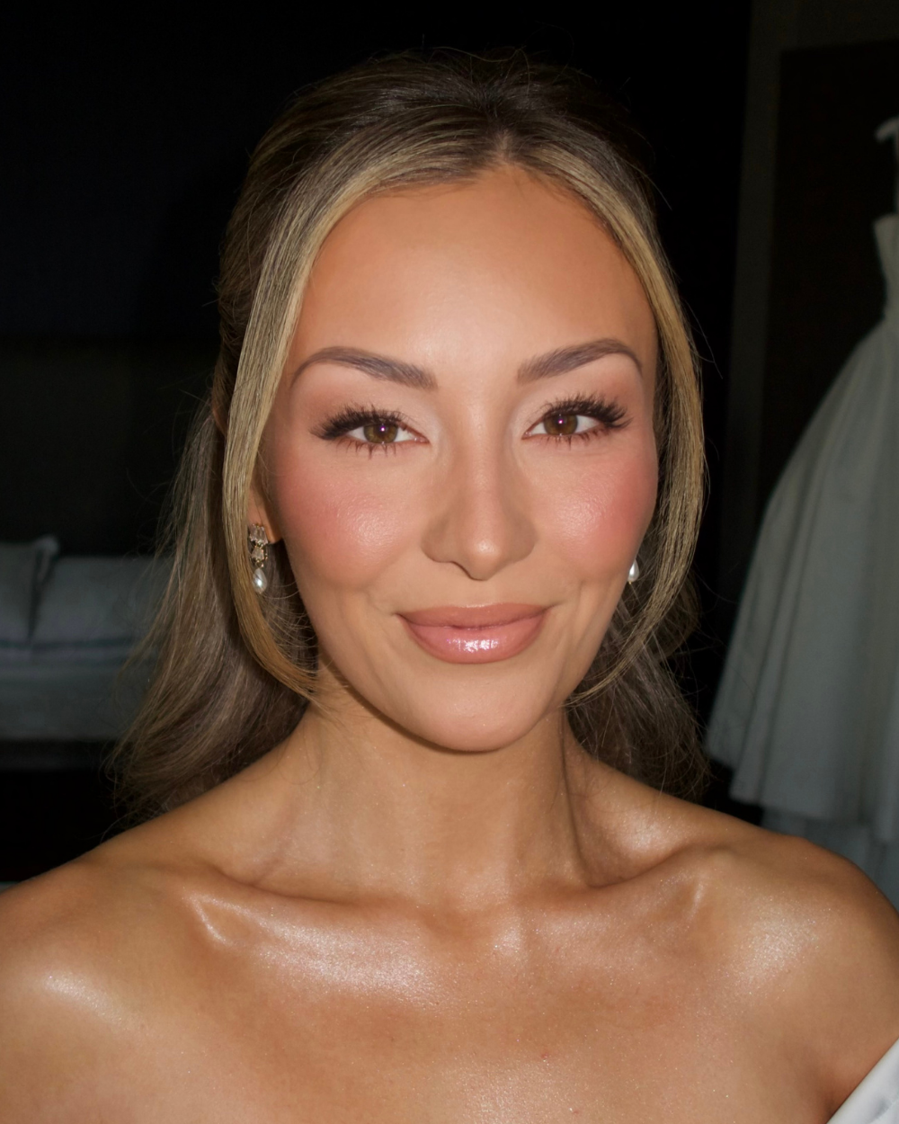 charlotte-wedding-makeup-artist-charlotte-bridal-makeup-artist-21.png