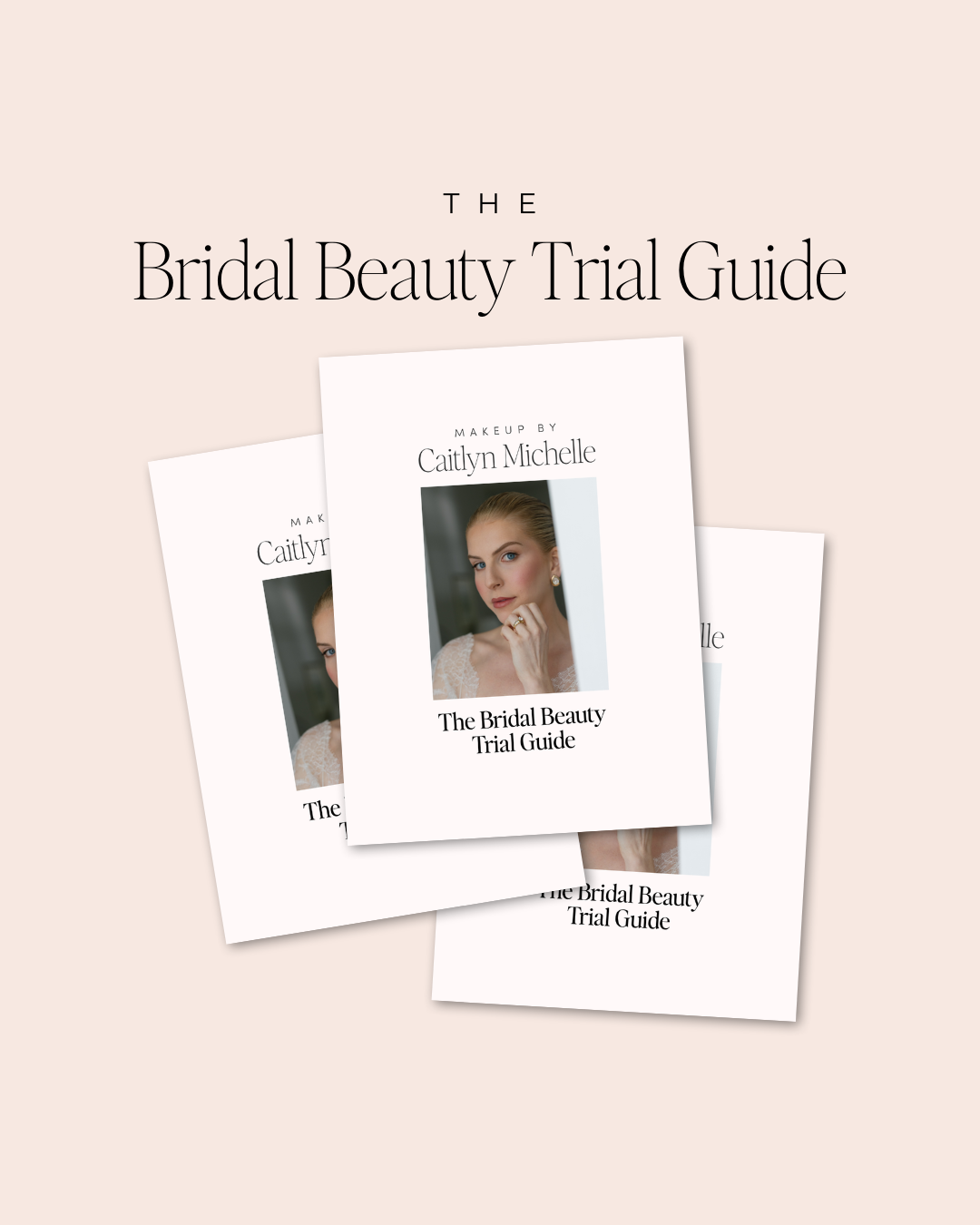 bridal-beauty-trial-guide.png