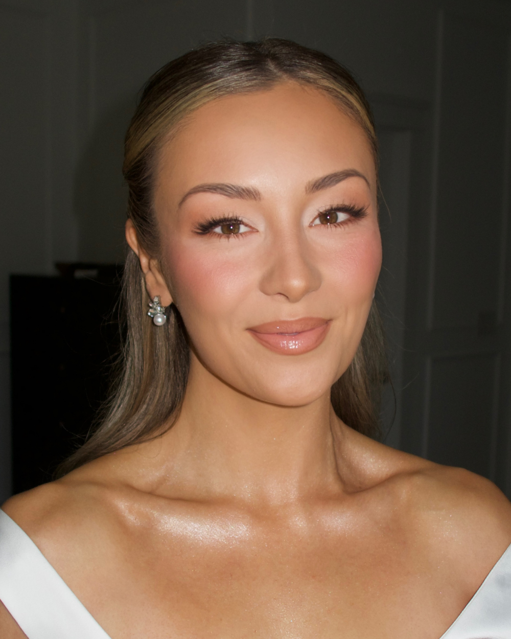 charlotte-wedding-makeup-artist-charlotte-bridal-makeup-artist-20.png