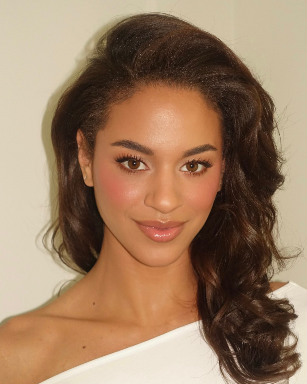 charlotte-wedding-makeup-artist-charlotte-bridal-makeup-artist-18.png