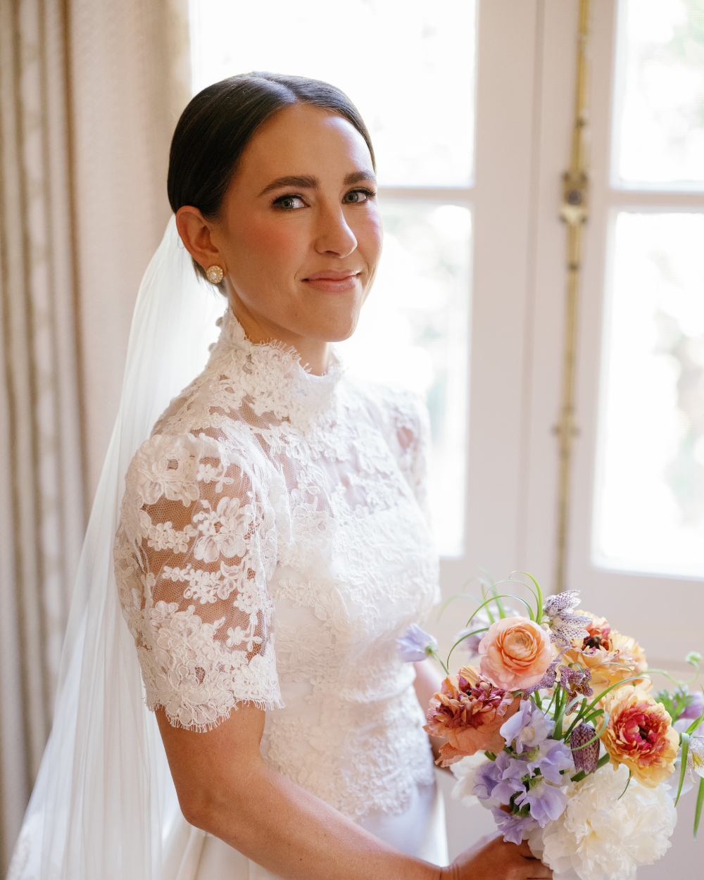 charlotte-wedding-makeup-artist-charlotte-bridal-makeup-artist-10.png