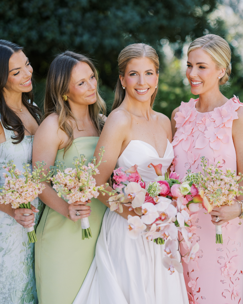 charlotte-wedding-makeup-artist-charlotte-bridal-makeup-artist-3.png