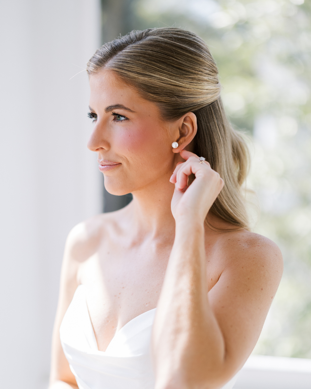 charlotte-wedding-makeup-artist-charlotte-bridal-makeup-artist-4.png