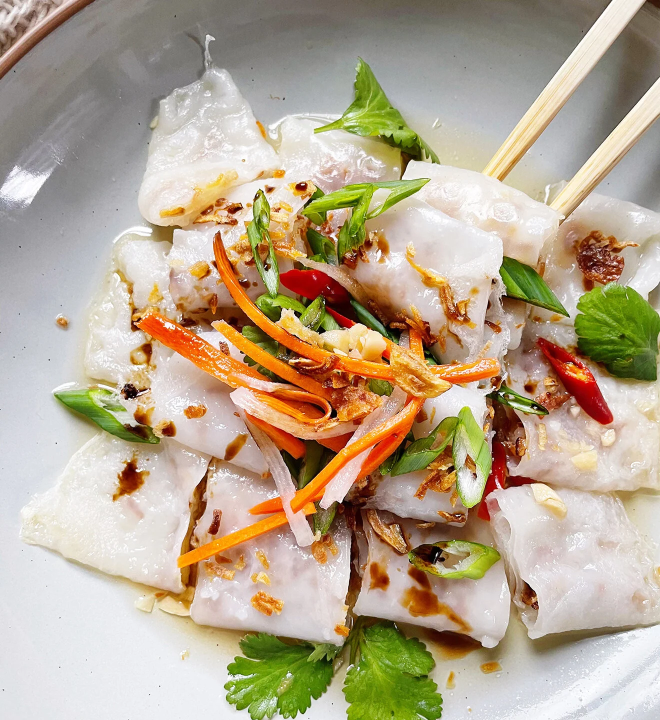 Whiskey-booch-banh-cuon-chay-5-72.jpg