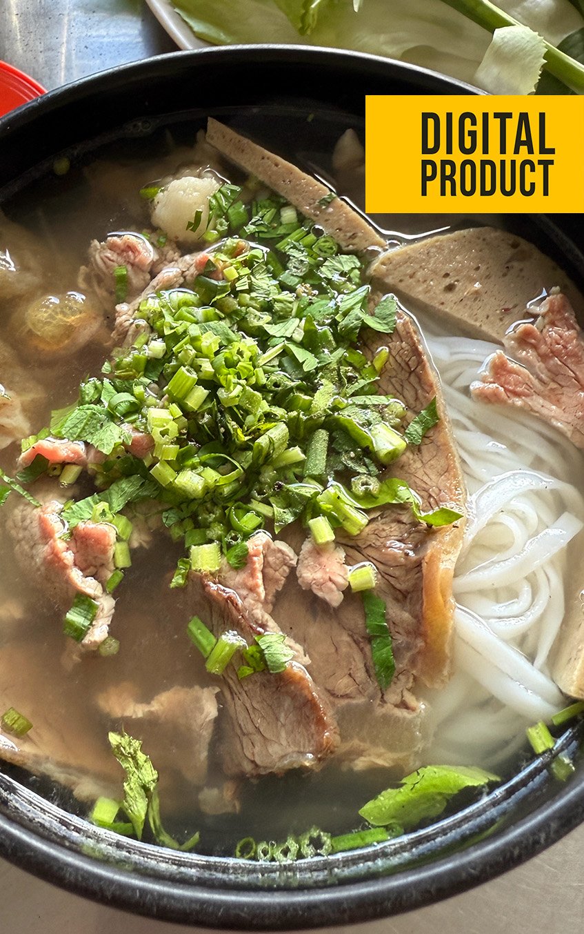 pho digital products.jpg