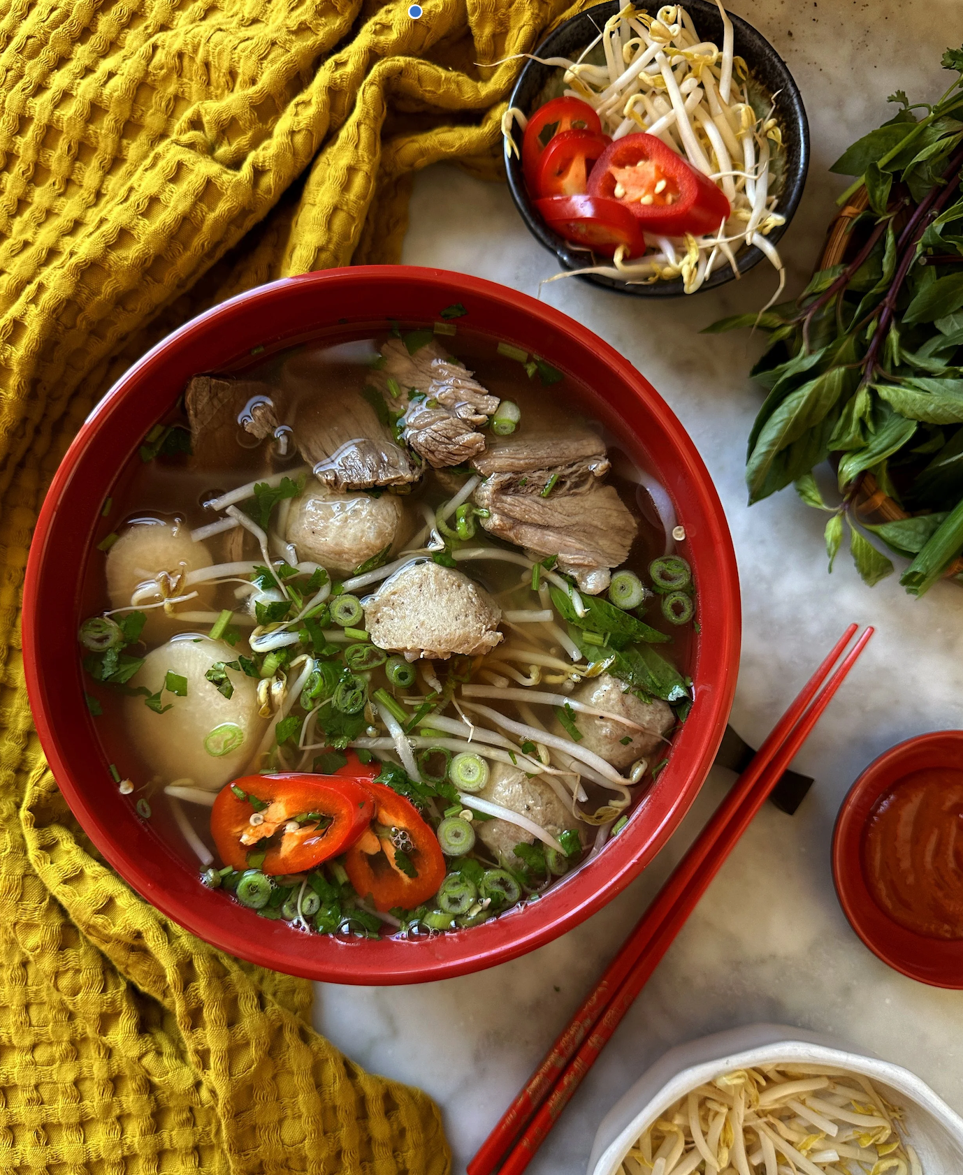 Screenshot 2025-12-19 at 1.50.50 PM.png