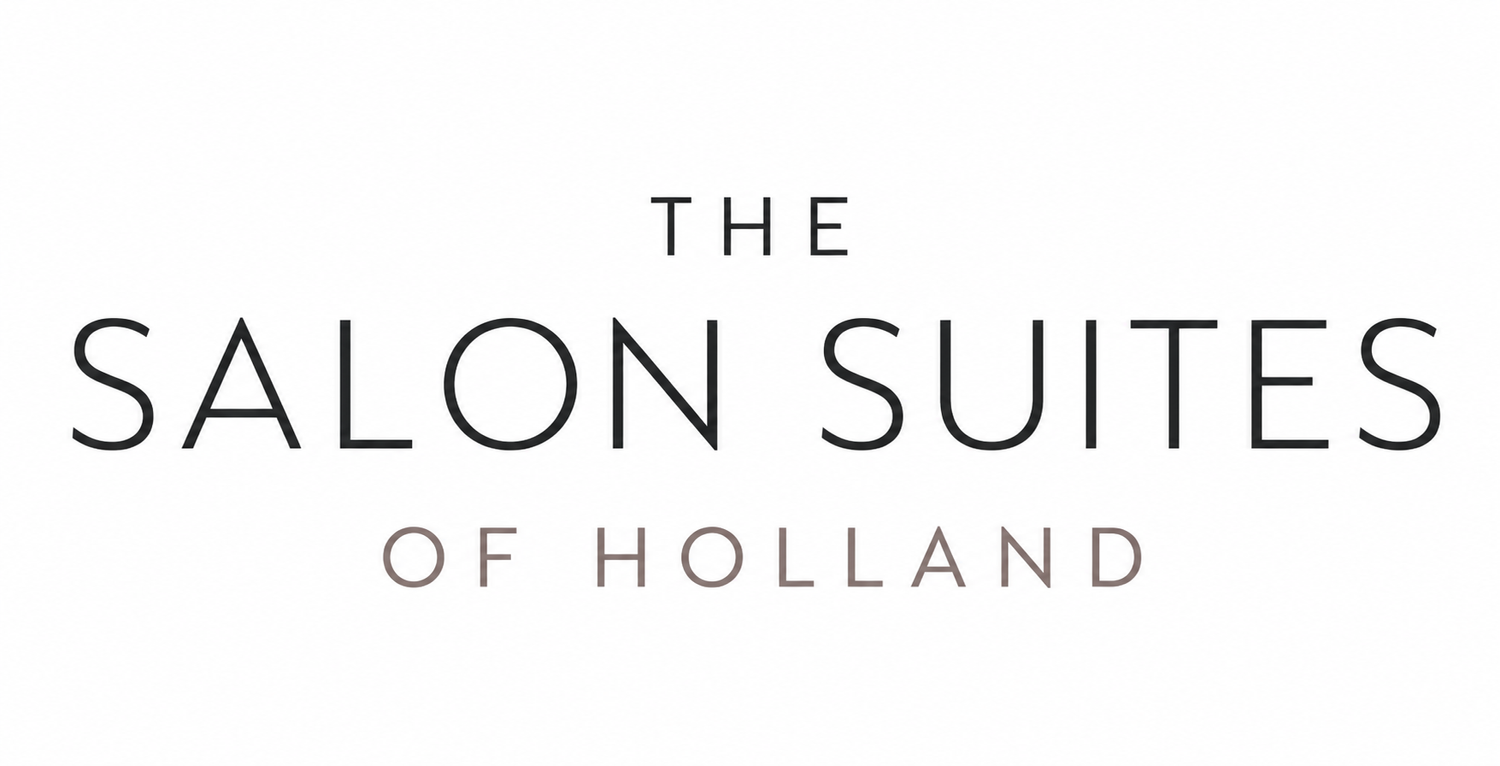 The Salon Suites of Holland