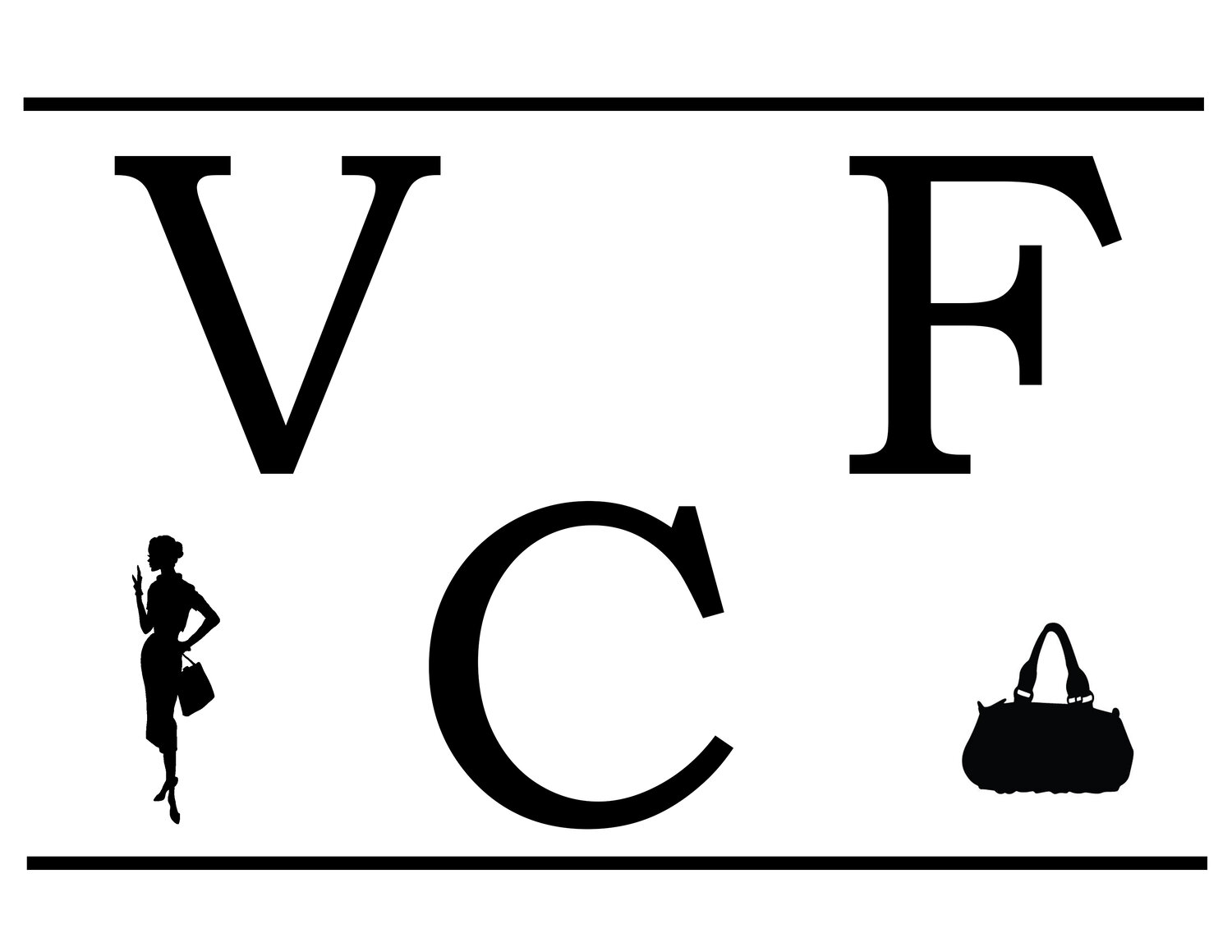 Versatile Collection Fashion