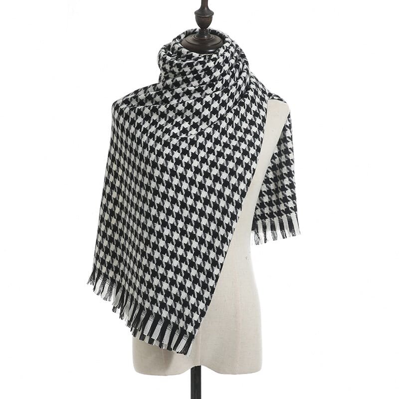 3-2_HOUNDSTOOTH BLACK.jpg