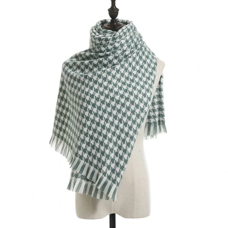 3-1_HOUNDSTOOTH GREEN.jpg