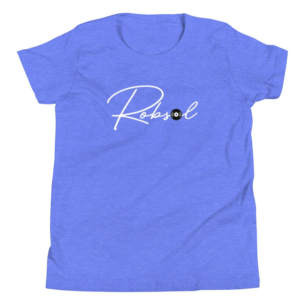 youth-premium-tee-heather-columbia-blue-front-6065c6c676295.jpg