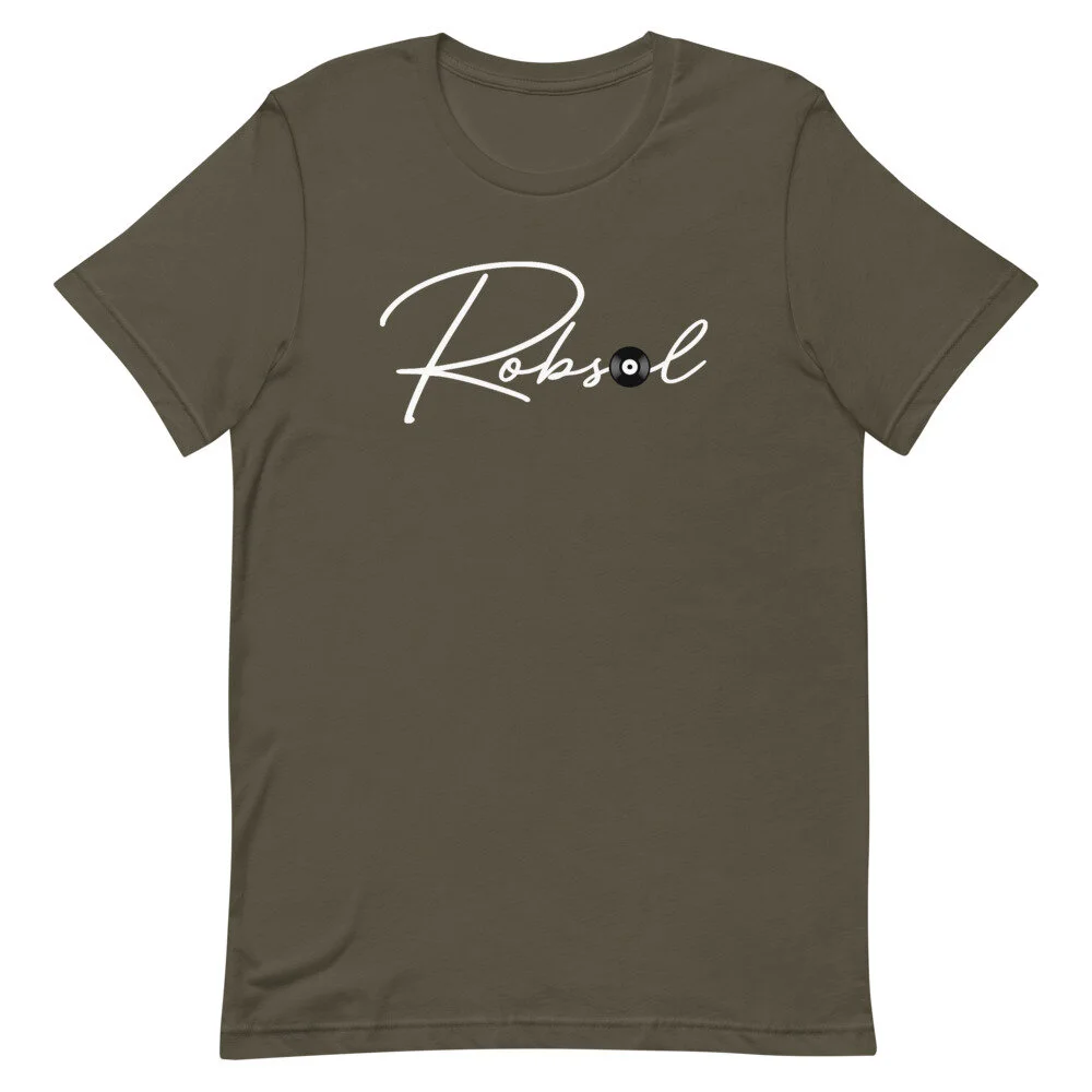 unisex-premium-t-shirt-army-front-60ae4a2f3f524.jpg