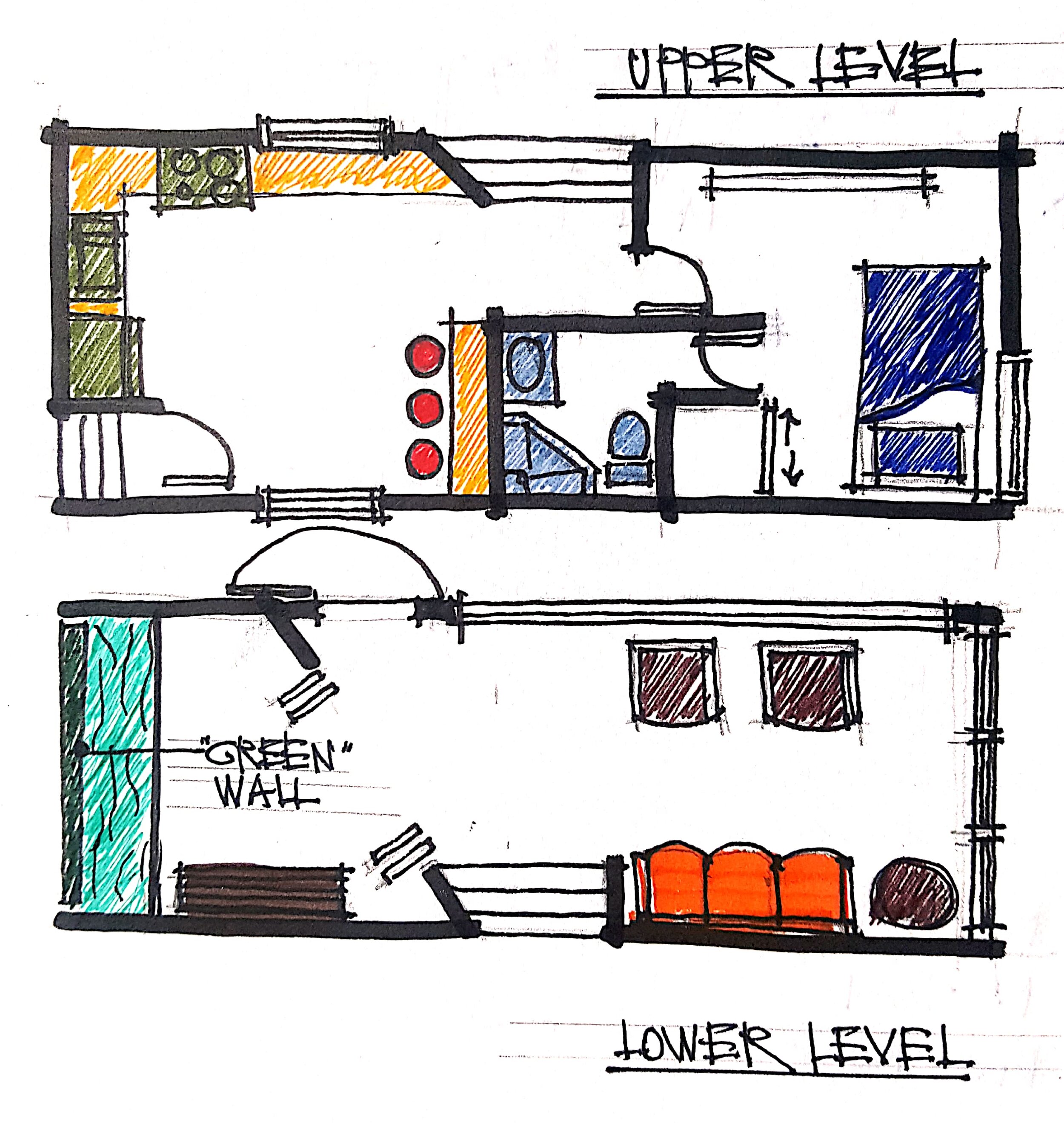 CamScanner 05-04-2021 18.13_3[42416].jpg