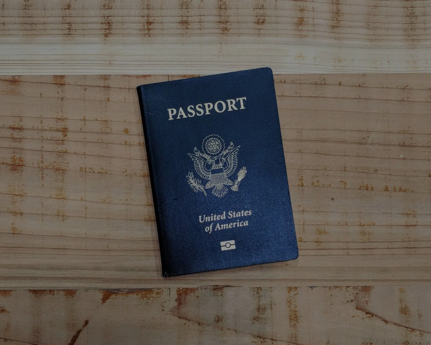 Immigation Law - Cases Handled - Jason Giannetti