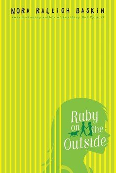 ruby-on-the-outside-9781442485044_lg.jpg