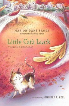 little-cats-luck-9781481424899_lg.jpg