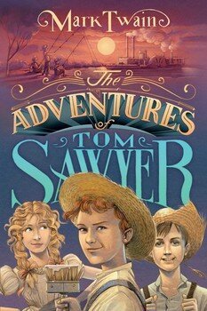 the-adventures-of-tom-sawyer-9781481403771_lg.jpg