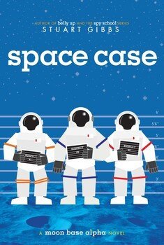 space-case-9781442494879_lg.jpg