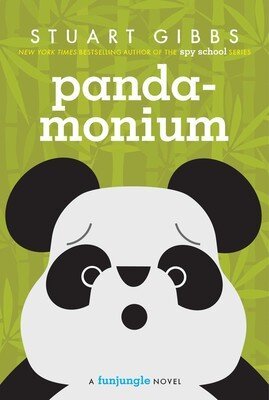 panda-monium-9781481445689_lg.jpg
