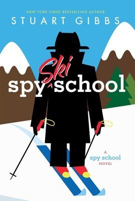 spy-ski-school-9781481445634_lg.jpg