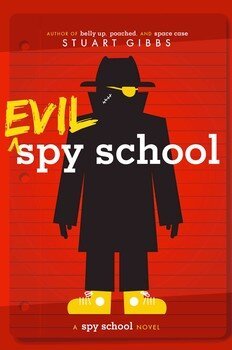 evil-spy-school-9781442494909_lg.jpg