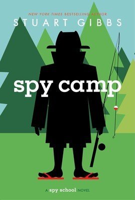 spy-camp-9781442457546_lg.jpg