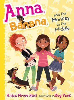 anna-banana-and-the-monkey-in-the-middle-9781481416092_lg.jpg