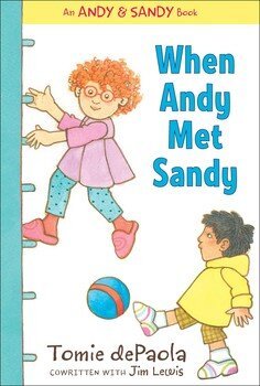 when-andy-met-sandy-9781534413726_lg.jpg
