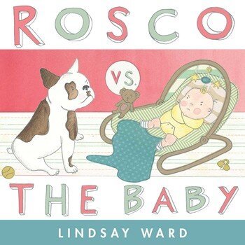 rosco-vs-the-baby-9781481436571_lg.jpg