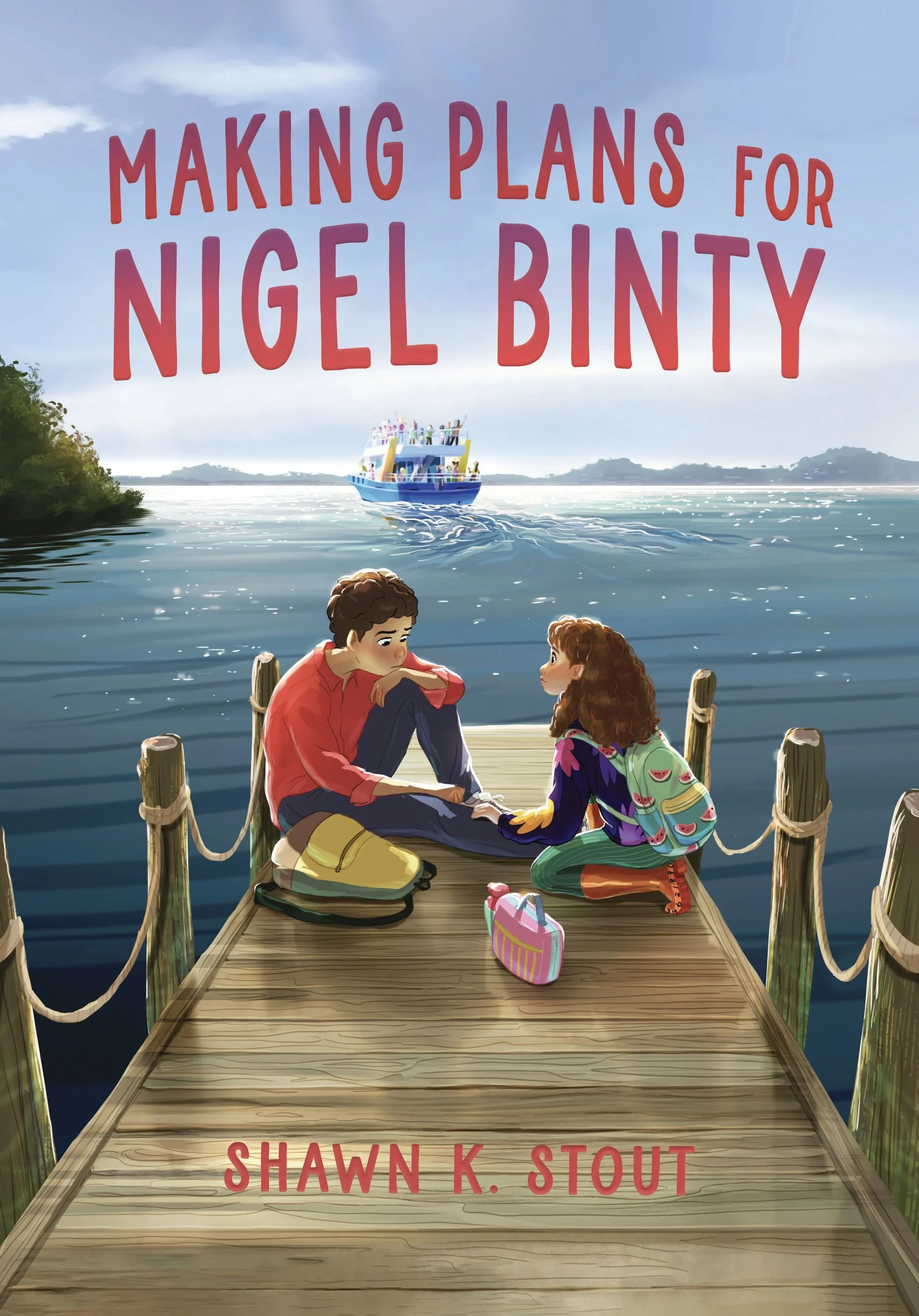 NIGEL BINTY Cvr.jpg