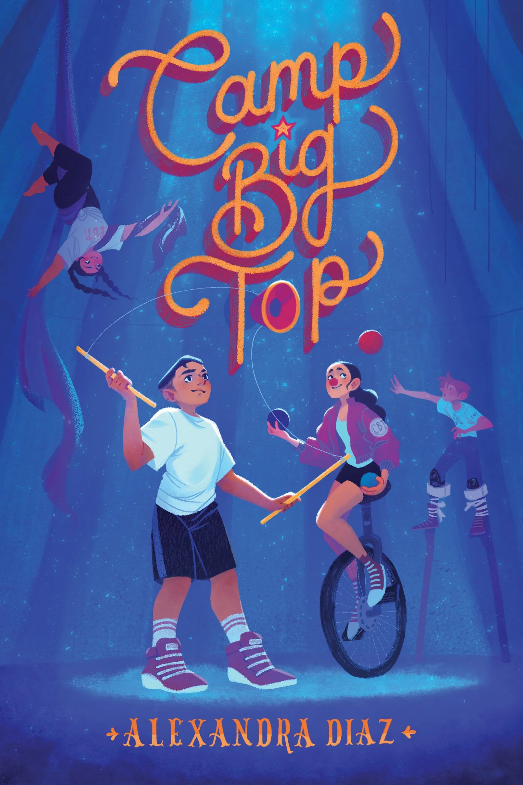 Camp Big Top Final cover.jpg