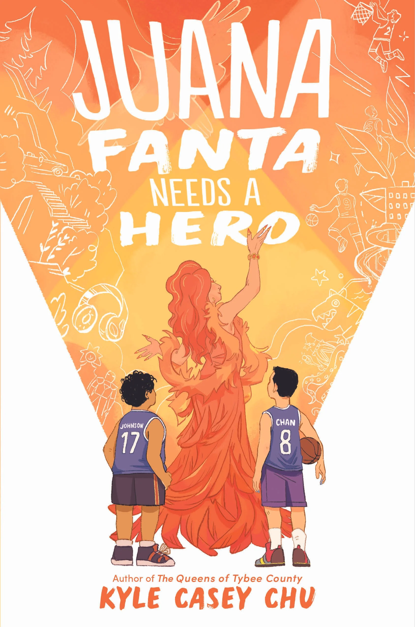 JuanaFanta hc c 1.jpg