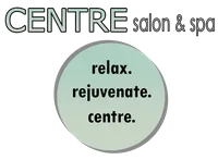 Centre Salon &amp; spa