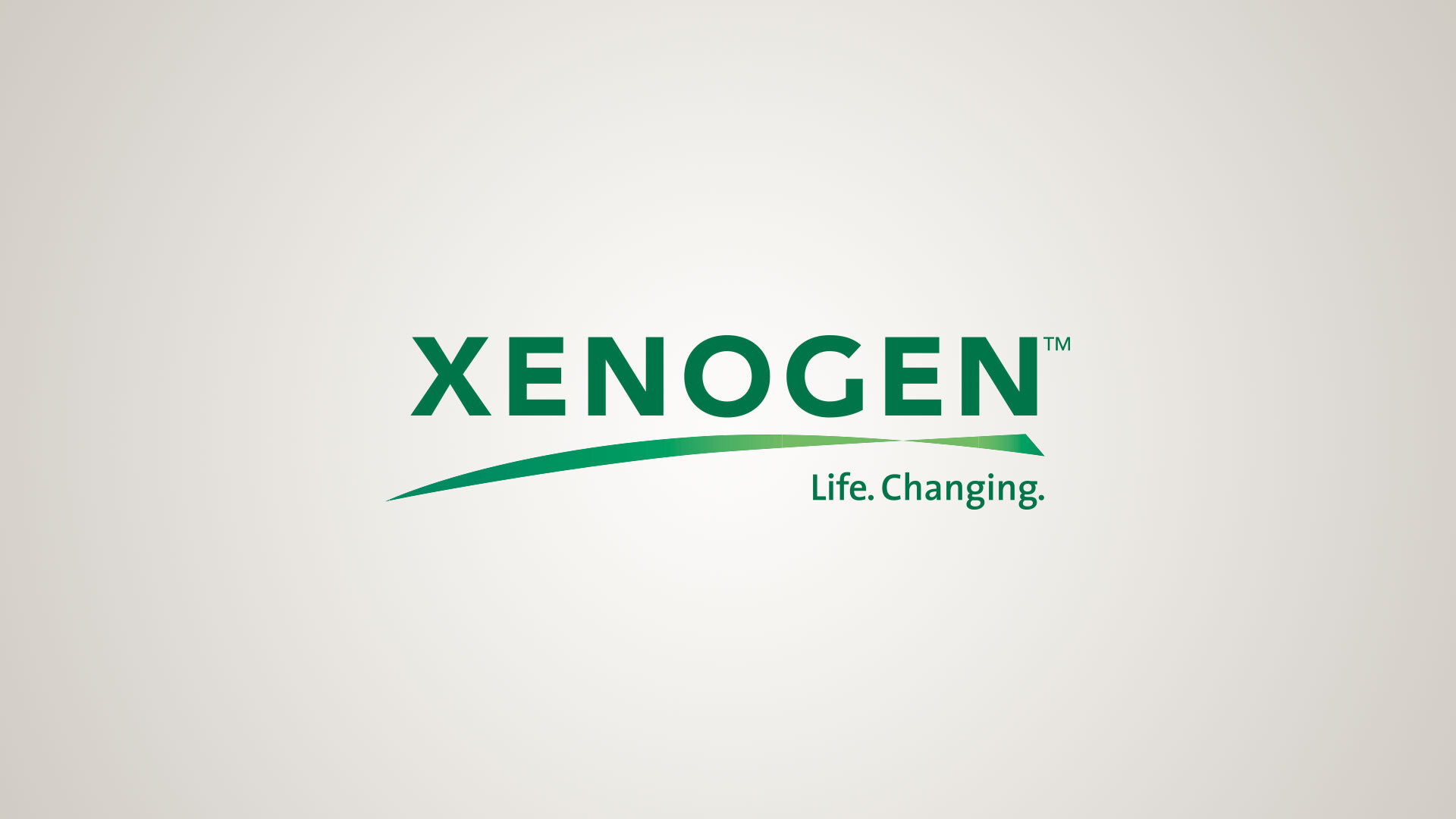 Xenogen / Caliper Life Sciences